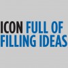 Icon Equipment International