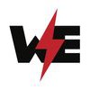 Wingham Electrical