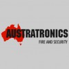 Austratronics