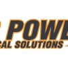 MC Power Electrical Solutions