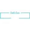 Smile Care Denture Clinic