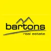 Bartons Real Estate