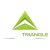 Green Triangle Distributors