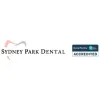 Sydney Park Dental