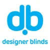 Designer Blinds