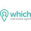 Which Real Estate Agent