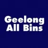 Geelong All Bins