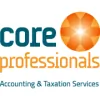 Core Professionals