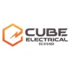 Cube Electrical