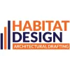 Habitat Design