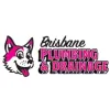 Brisbane Plumbing and Drainage