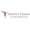 Gentle Family Chiropractic