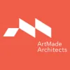 Artmade Architectural