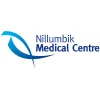 Nillumbik Medical Centre