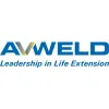 Avweld Australasia