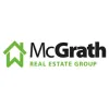 McGrath Real Estate Group