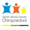 North Shore Family Chiropractors