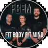 Fit Body Fit Mind