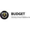 Budget Driving School