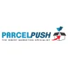 ParcelPush