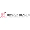 Honour Health