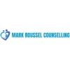 Perth Relationship Counselling