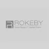 Rokeby Dental Surgery & Implant Centre