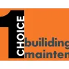 1Choice Building Maintenance