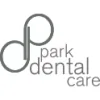 Park Dental Care