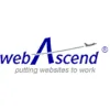 Web Ascend