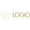 LogiQ Security Systems