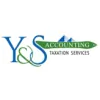 Y & S Accounting