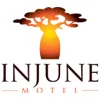 Injune Motel