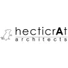 Hecticrat Architects