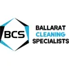 Ballarat Cleaning Specialists
