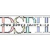 Down South Party Hire