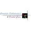 Complete Orthodontics & Dental Care