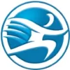 Campbelltown Physiotherapy