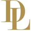 Dever's List