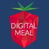 Digital Meal