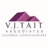 VJ Tait