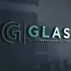 GLAS