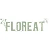 Floreat Floral