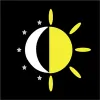 Cliff's Night & Day Mobile Mechanics