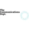 The Communications Dept