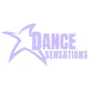 Dance Sensations