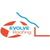 Evolve Roofing