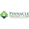 Pinnacle Property Care