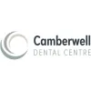 Camberwell Dental Centre