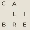 Calibre Furniture